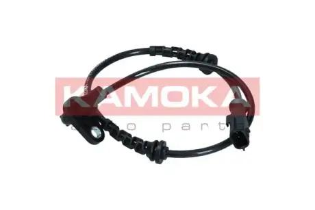 Датчик, частота вращения колеса KAMOKA 1060121
