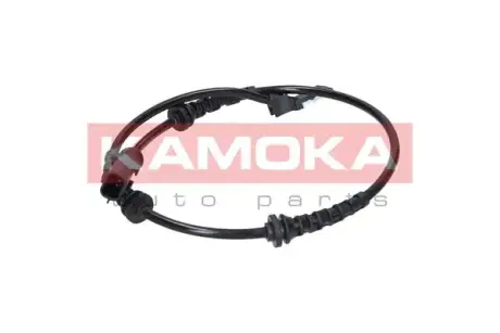 Датчик, частота вращения колеса KAMOKA 1060125