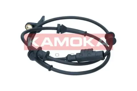 Датчик, частота вращения колеса KAMOKA 1060146
