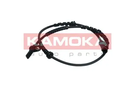 Датчик, частота вращения колеса KAMOKA 1060163