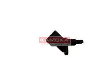Датчик ABS перед. лів./прав.FORD FOCUS II 04\'->;GALAXY 05\'->;MONDEO IV 07\'->;MAZDA 3 03\'->;VOLVO S KAMOKA 1060184