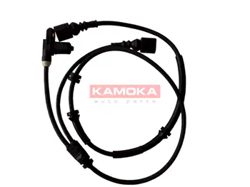 Датчик, частота вращения колеса KAMOKA 1060188