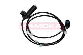 Датчик ABS зад. лів. KAMOKA 1060206
