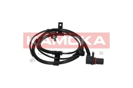 Автозапчасть KAMOKA 1060243