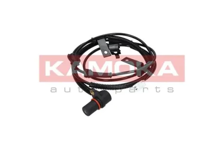 Автозапчасть KAMOKA 1060244