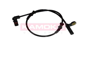 Датчик ABS перед. лів./прав. MERCEDES KLASA C (W203/S203) 00\'-07\' KAMOKA 1060269