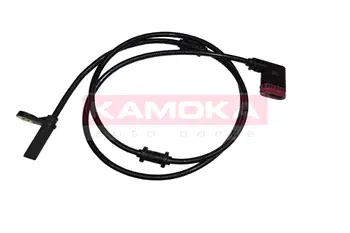 Датчик, частота вращения колеса KAMOKA 1060270