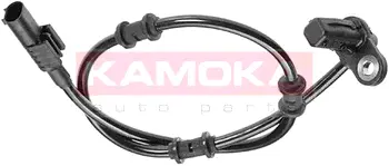 Датчик, частота вращения колеса KAMOKA 1060279