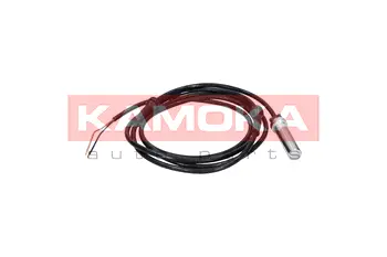 Датчик, частота вращения колеса KAMOKA 1060286