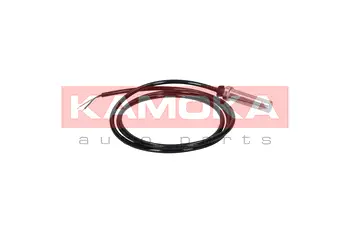 Датчик, частота вращения колеса KAMOKA 1060287