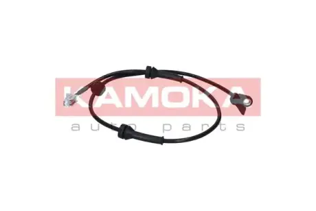 Датчик, частота вращения колеса KAMOKA 1060343