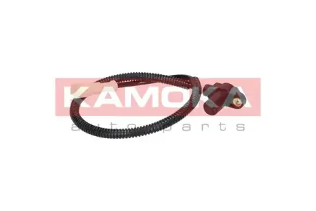Датчик ABS перед. лів./прав. OPEL ASTRA F 96\'-98\' KAMOKA 1060358