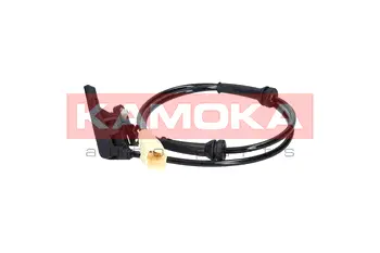 Датчик, частота вращения колеса KAMOKA 1060367