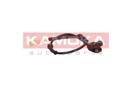 Датчик ABS перед. лів./прав. RENAULT CLIO II 98\'-05\';THALIA 98\'-> KAMOKA 1060379