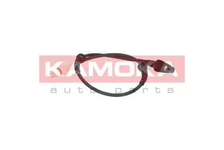 Автозапчасть KAMOKA 1060383