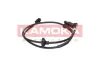 Датчик ABS зад. лів./прав. SEAT CORDOBA 96\'-99\';IBIZA II/III 93\'-02\';VW POLO 95\'-99\' KAMOKA 1060431 (фото 3)