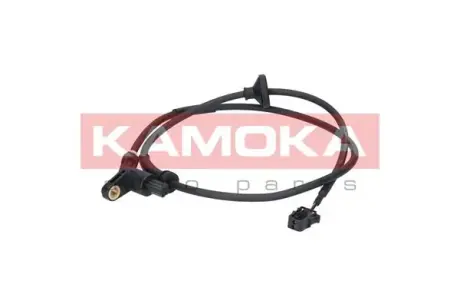 Датчик ABS зад. лів./прав. SEAT CORDOBA 96\'-99\';IBIZA II/III 93\'-02\';VW POLO 95\'-99\' KAMOKA 1060431