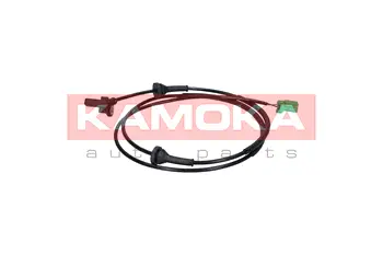 Датчик, частота вращения колеса KAMOKA 1060453