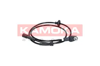 Датчик, частота вращения колеса KAMOKA 1060457