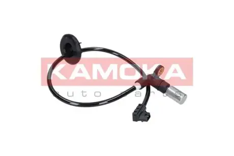 Датчик, частота вращения колеса KAMOKA 1060466