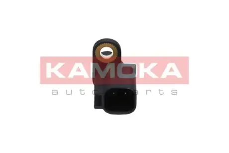 Датчик, частота вращения колеса KAMOKA 1060554