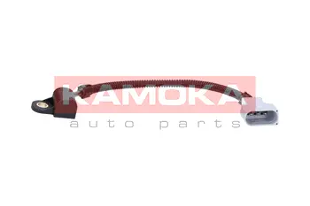 Датчик, положение распределительного вала KAMOKA 108002
