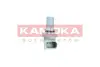 Датчик, положение распределительного вала KAMOKA 108005 (фото 1)