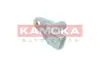 Датчик, положение распределительного вала KAMOKA 108005 (фото 2)