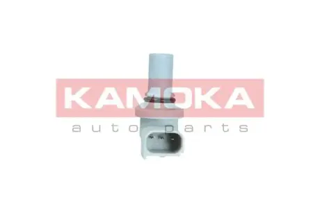 Датчик, положение распределительного вала KAMOKA 108005