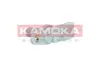 Датчик, положение распределительного вала KAMOKA 108005 (фото 5)