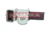 Датчик, положение распределительного вала KAMOKA 108007 (фото 1)