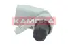 Датчик, положение распределительного вала KAMOKA 108007 (фото 2)