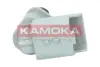 Датчик, положение распределительного вала KAMOKA 108007 (фото 4)