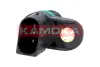 Датчик, положение распределительного вала KAMOKA 108009 (фото 1)