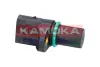 Датчик, положение распределительного вала KAMOKA 108009 (фото 2)