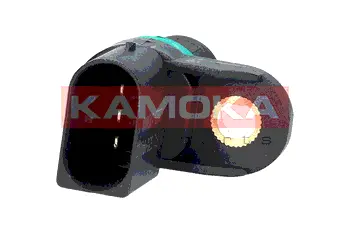 Датчик, положение распределительного вала KAMOKA 108009