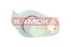 Датчик, положение распределительного вала KAMOKA 108011 (фото 3)