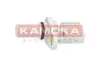 Датчик, положение распределительного вала KAMOKA 108011 (фото 4)