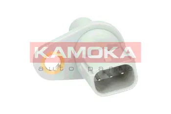 Датчик, положение распределительного вала KAMOKA 108011