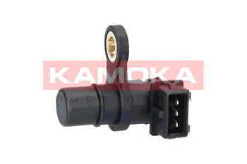 Датчик импульсов KAMOKA 108013