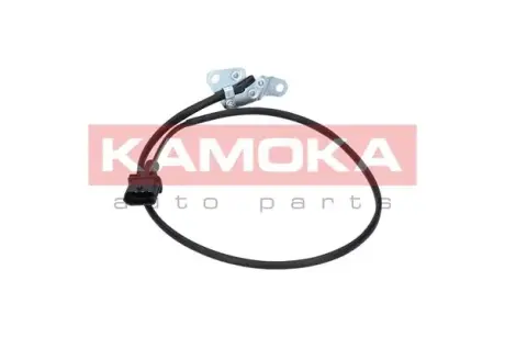 Датчик, положение распределительного вала KAMOKA 108014