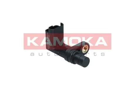 Датчик, положение распределительного вала KAMOKA 108015