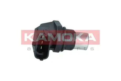 Датчик, положение распределительного вала KAMOKA 108018