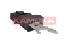 Датчик, положение распределительного вала KAMOKA 108028 (фото 3)