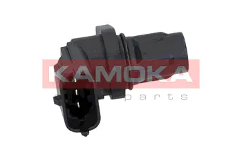 Датчик импульсов KAMOKA 108030