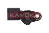 Датчик, положение распределительного вала KAMOKA 108032 (фото 2)