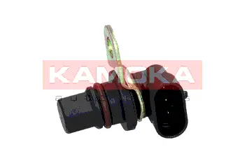 Датчик, положение распределительного вала KAMOKA 108034