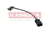 Датчик, положение распределительного вала KAMOKA 108035 (фото 2)