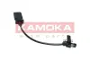 Датчик, положение распределительного вала KAMOKA 108035 (фото 4)