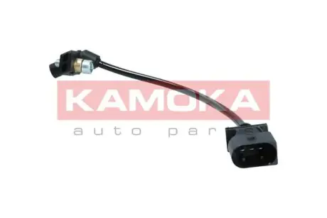 Датчик, положение распределительного вала KAMOKA 108035